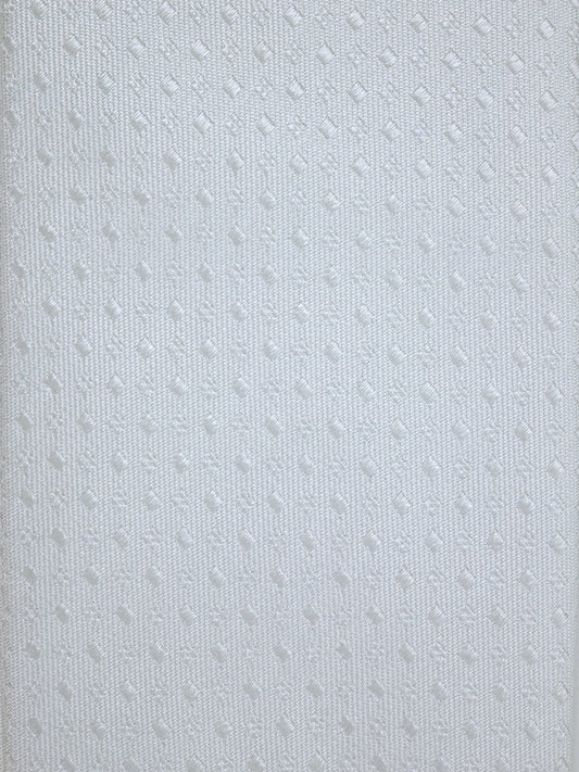 /1/2/12_37_2.jpg