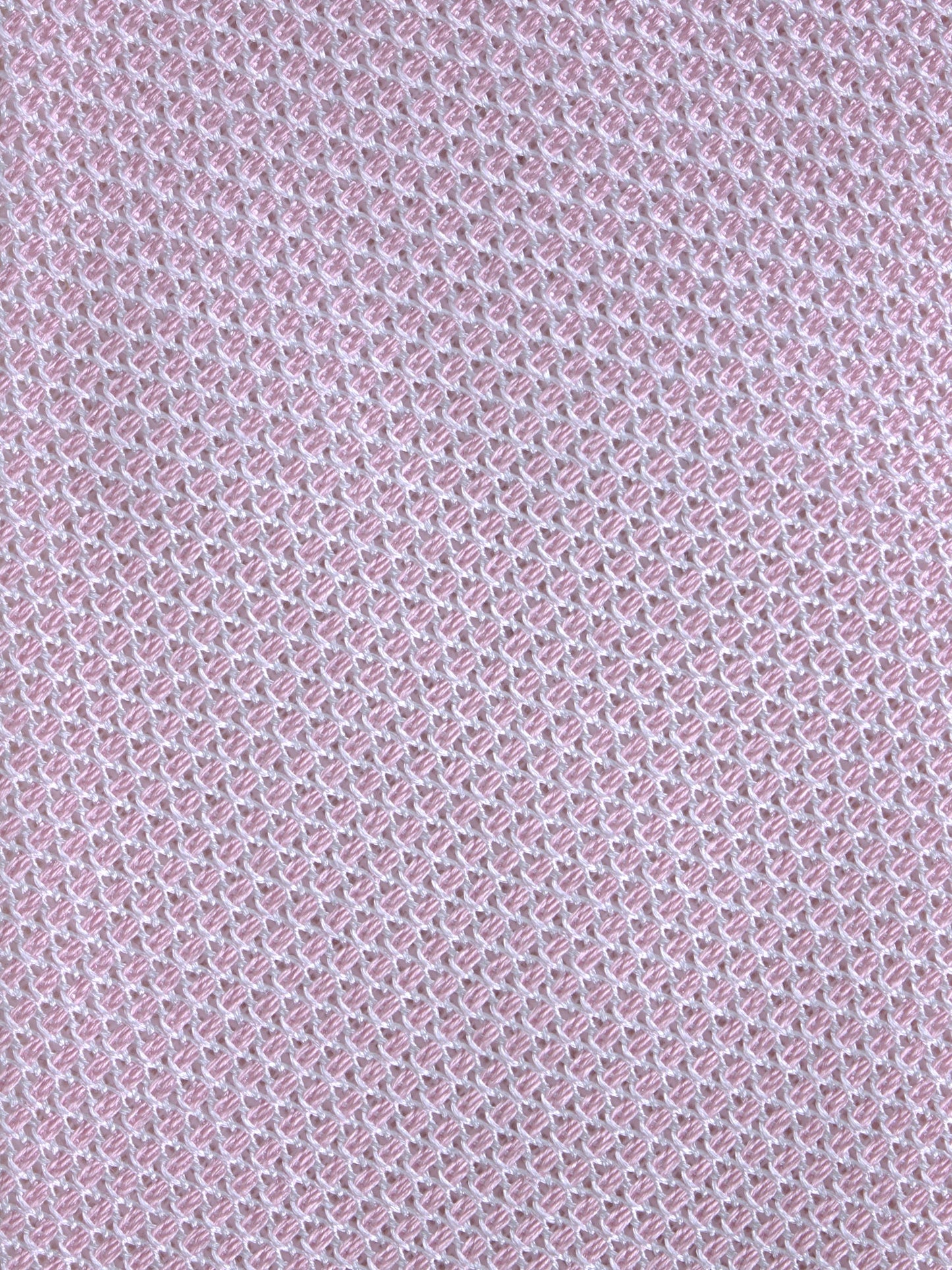 3 Fold Tie ONICE Silk Genadine Pink