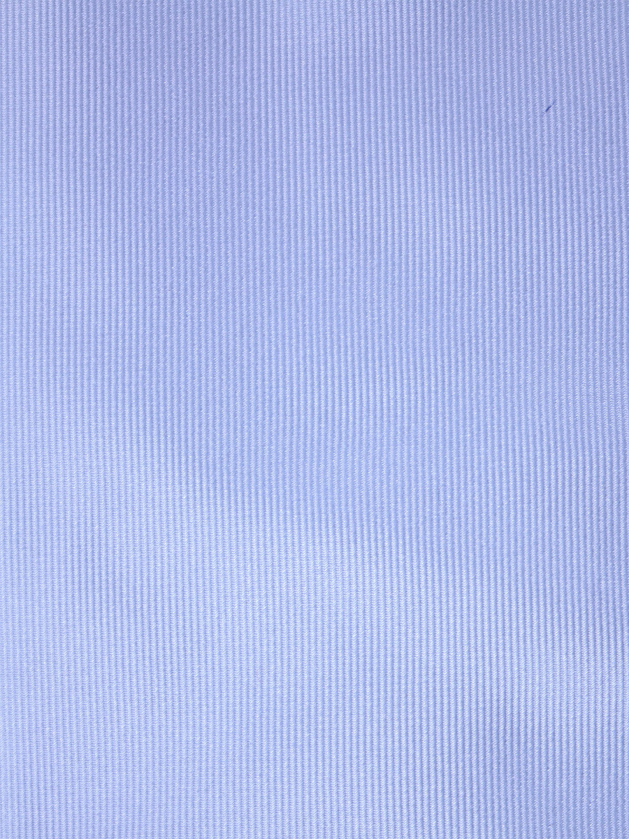 /c/r/cr3p-hsk2-003285_1_.jpg
