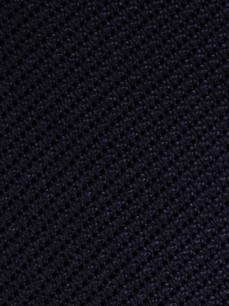 /c/r/cr3p-lbk--001687_1_.jpg