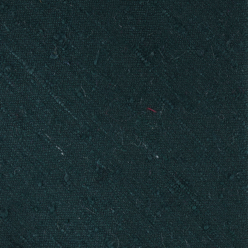 /c/r/cr3p-lgn--002194_farma_1_.jpg