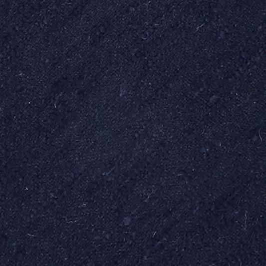 /c/r/cr3p-lny--002194_1_.jpg