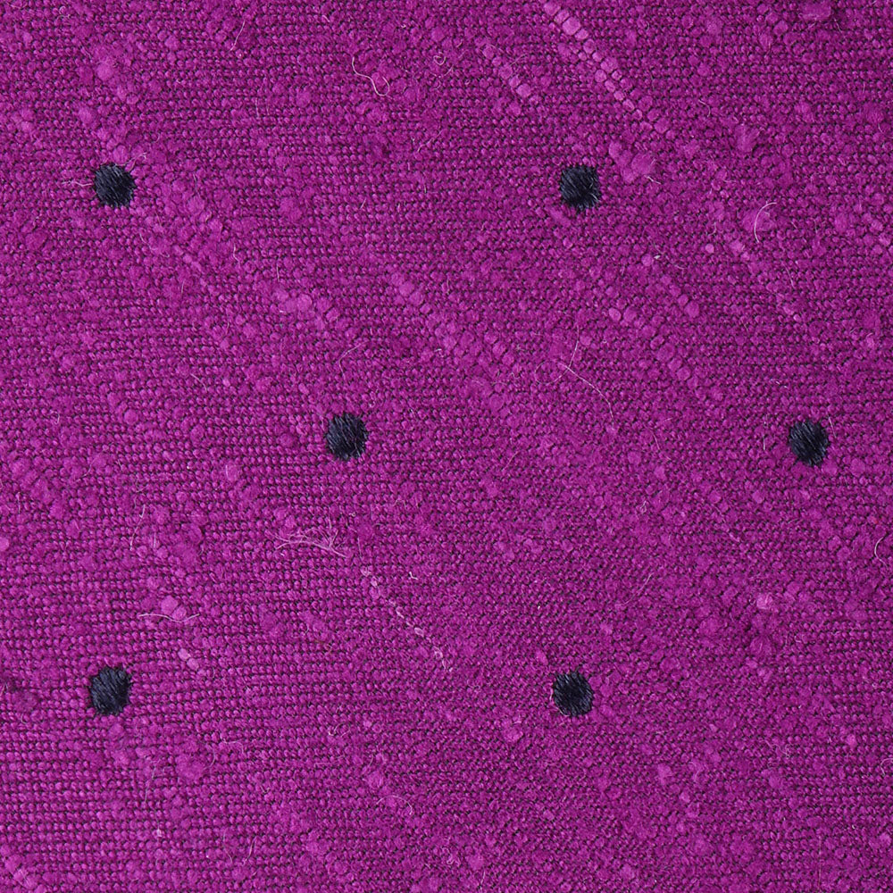 /c/r/cr3p-lpr--002192_ticca_1_.jpg