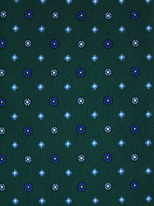 /c/r/cr3p_lgn--004181_1_.jpg