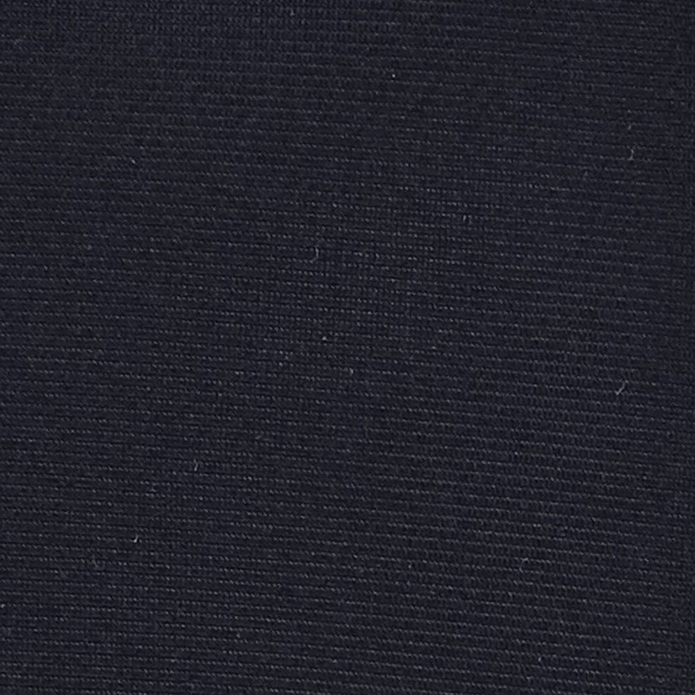 /d/a/dacca_cr3p-lbk--000405_1_.jpg