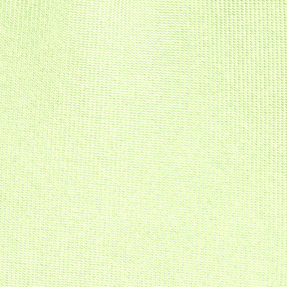 /d/a/dacca_cr3p-lgn1-000405_1_.jpg
