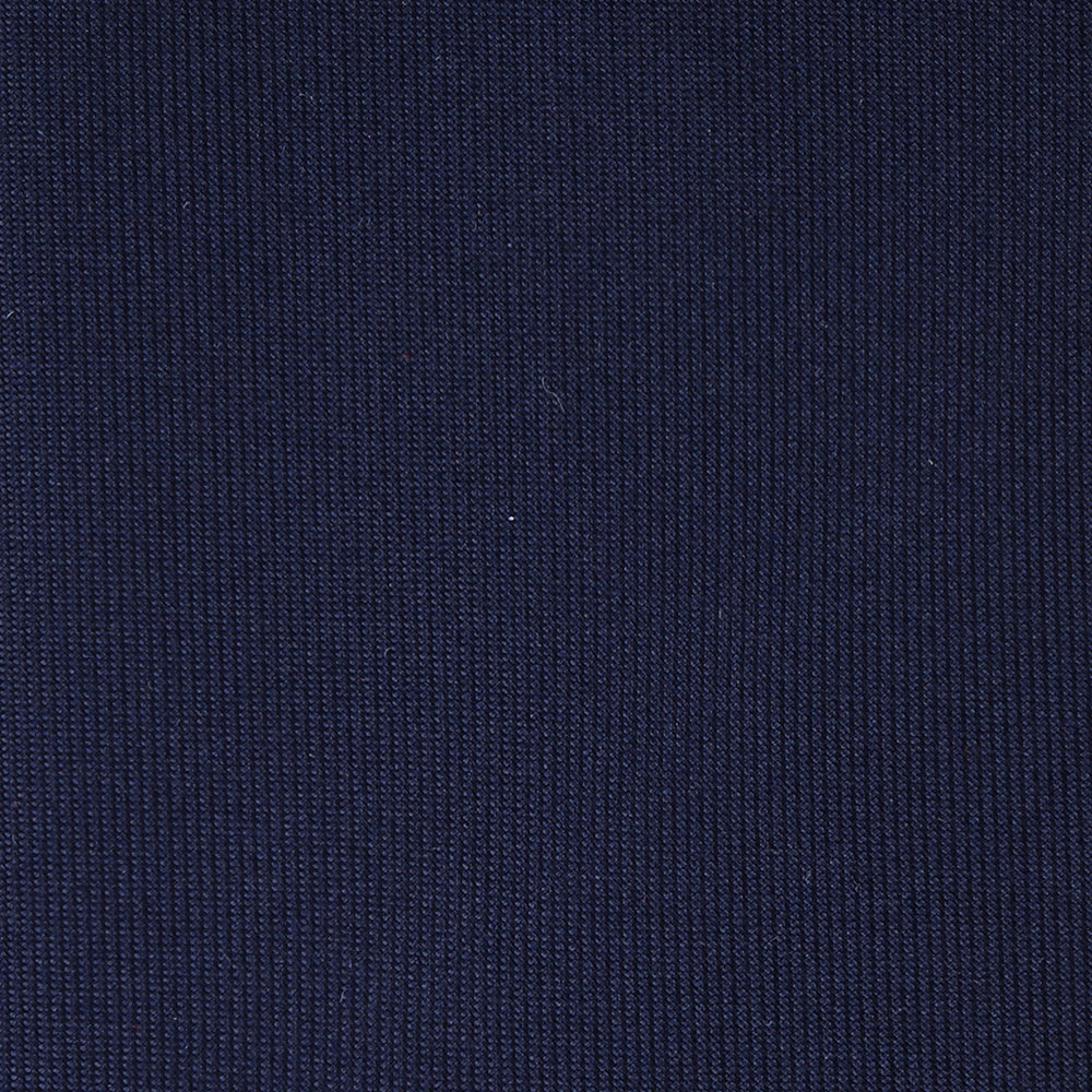 /d/a/dacca_cr7p_lny_000405_10__1_2.jpg