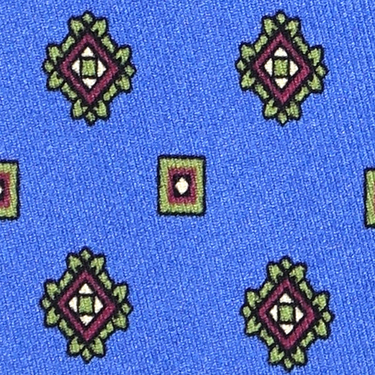/s/a/salerno_cr3p-lry--003077_2_.jpg
