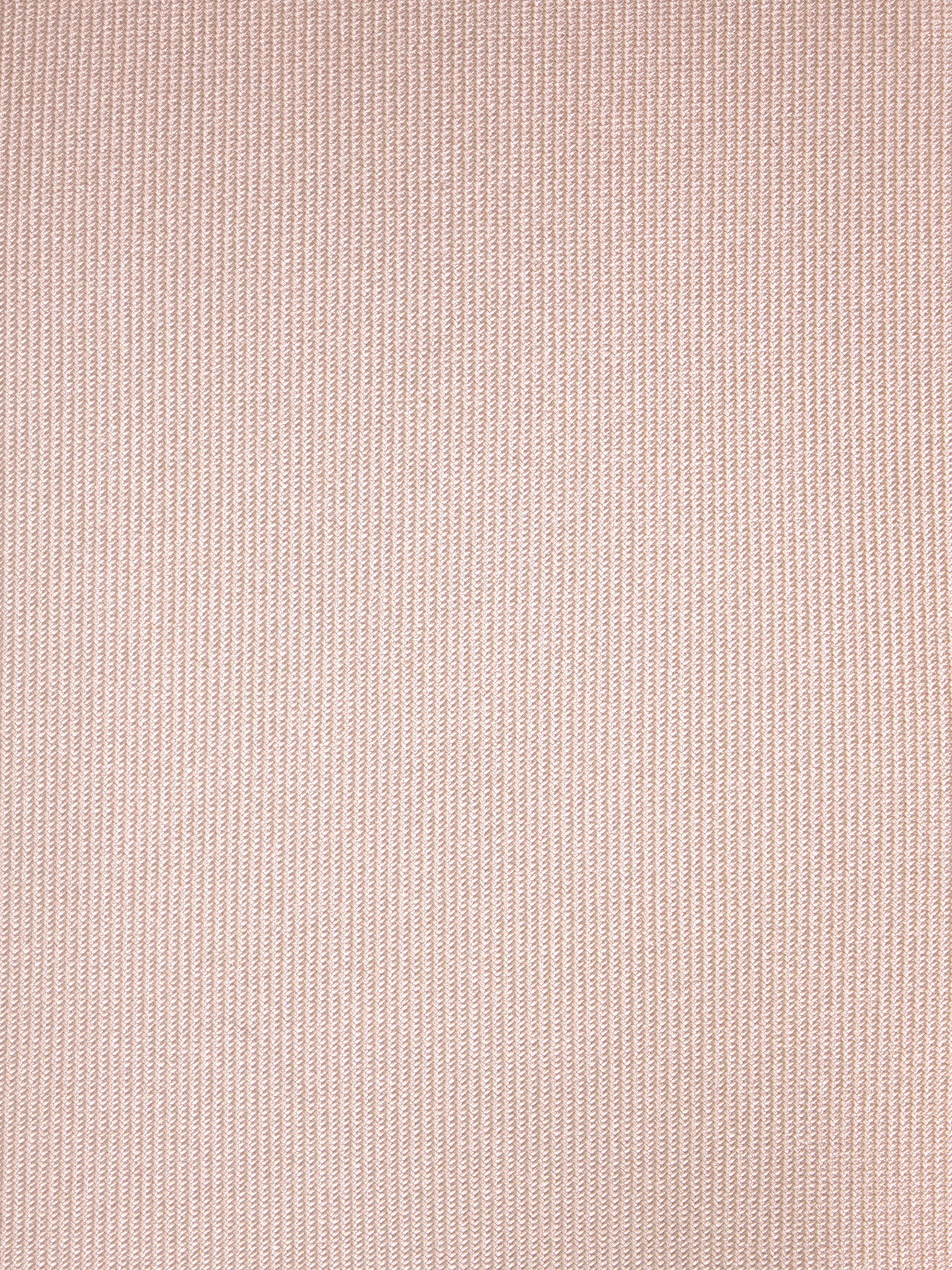 DACCA 3 Fold Tie in Luxury Printed Silk Nude