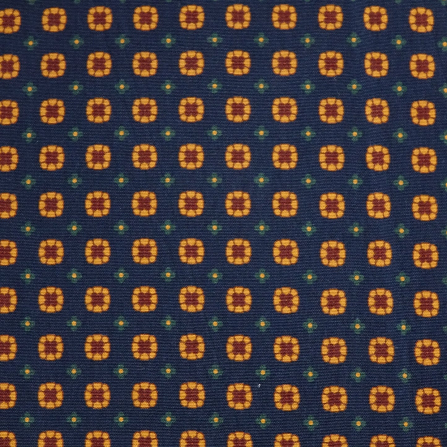 MADDER SILK TIE 995