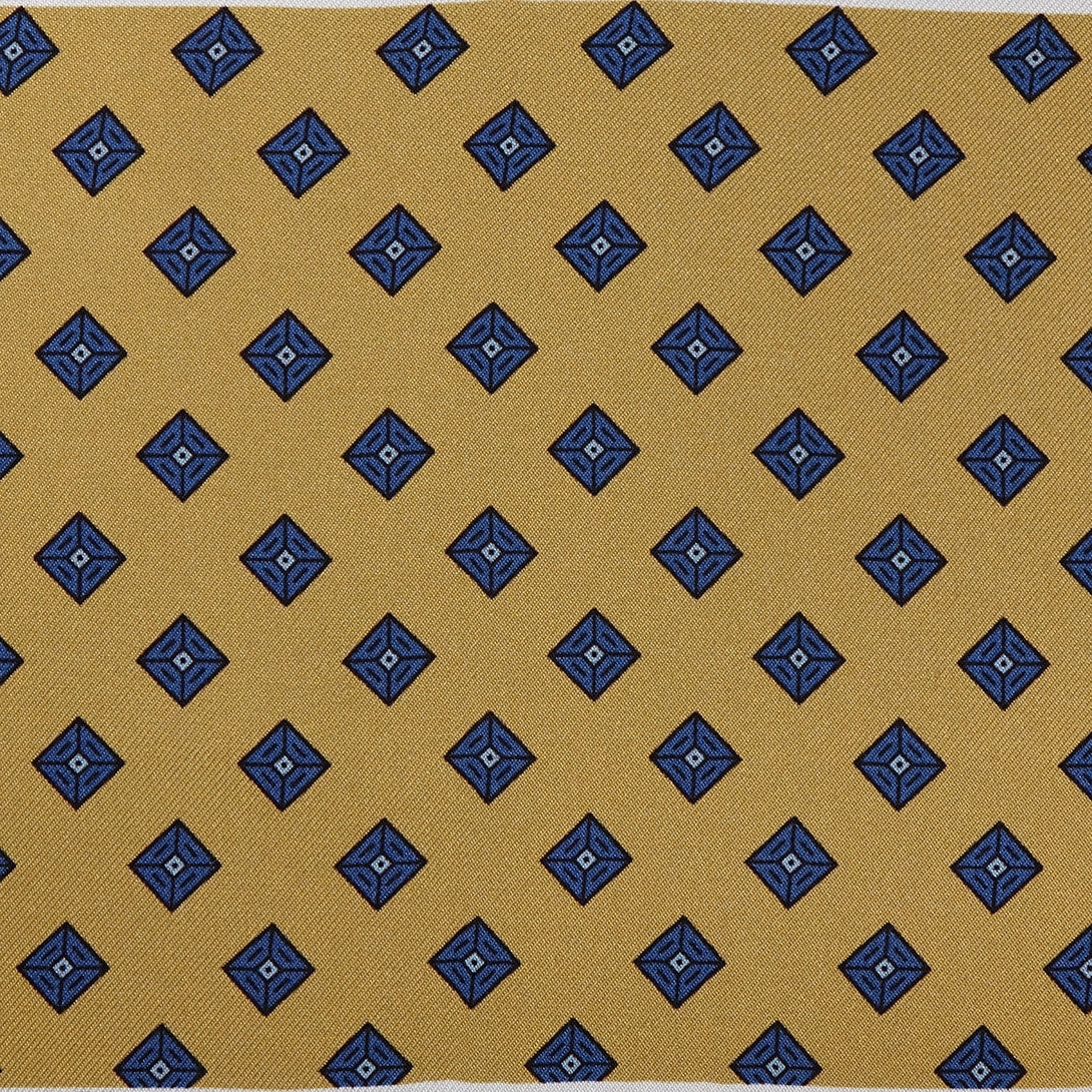 TWILL SILK 17 S 29