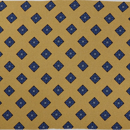 TWILL SILK 17 S 29