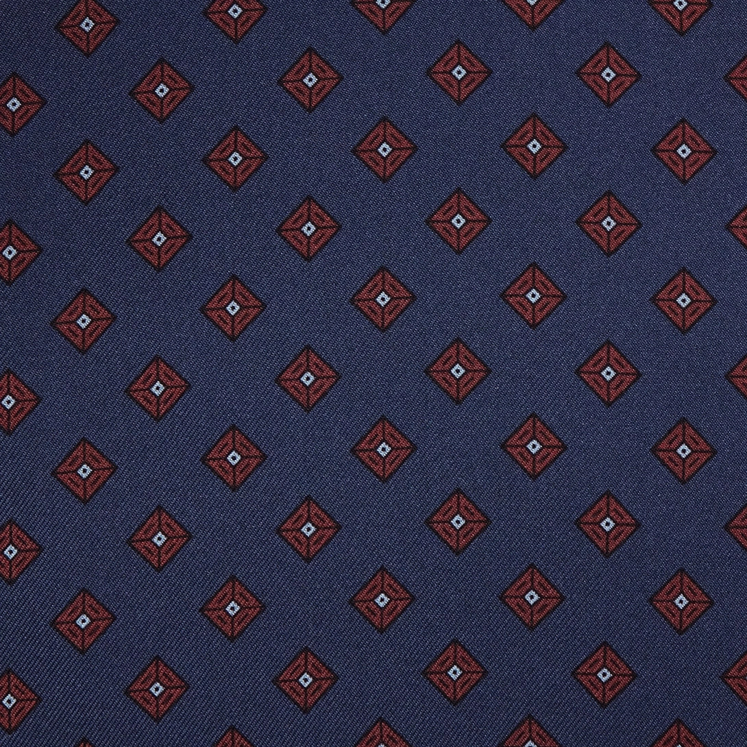TWILL SILK 17 S 29