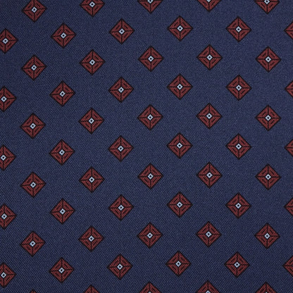 TWILL SILK 17 S 29