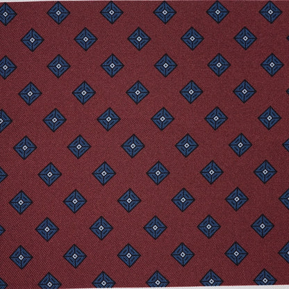 TWILL SILK 17 S 29