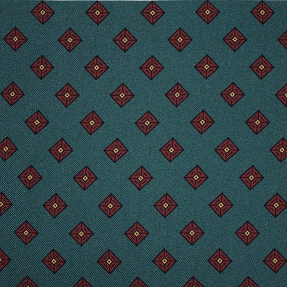 TWILL SILK 17 S 29