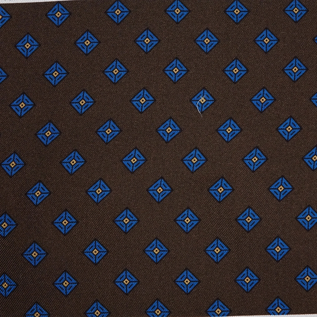 TWILL SILK 17 S 29