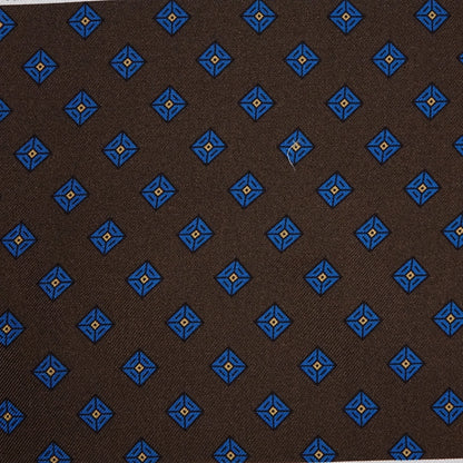 TWILL SILK 17 S 29