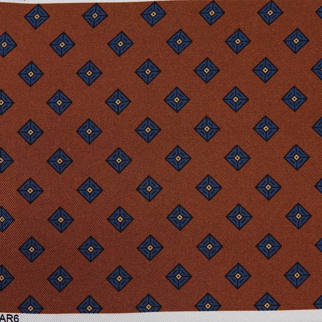 TWILL SILK 17 S 29