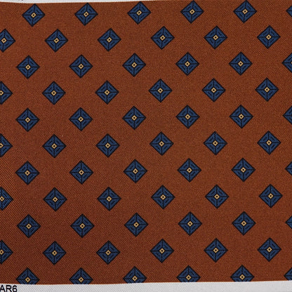 TWILL SILK 17 S 29