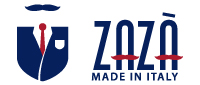 ZAZA' Style logo